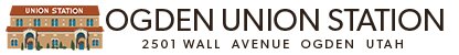 Union Station